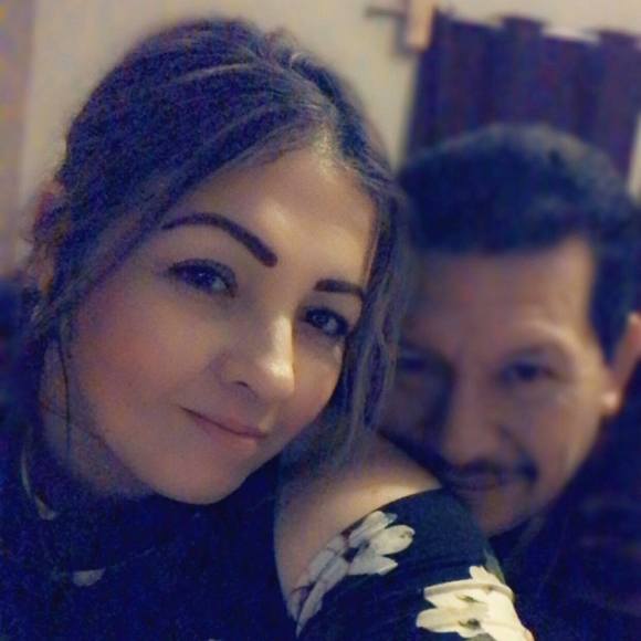 yanyguerrero
